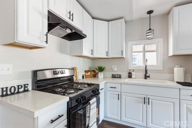 9080 Bloomfield Avenue 79, Cypress, CA 90630