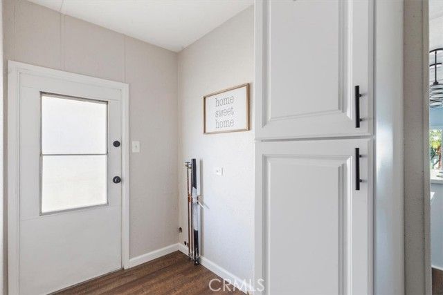 9080 Bloomfield Avenue 79, Cypress, CA 90630