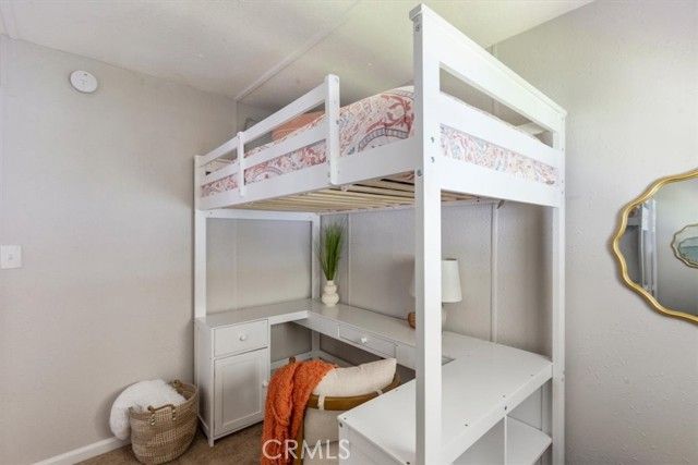 9080 Bloomfield Avenue 79, Cypress, CA 90630