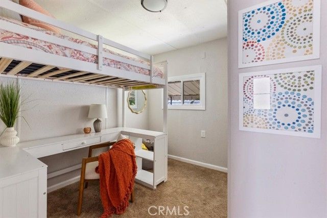 9080 Bloomfield Avenue 79, Cypress, CA 90630