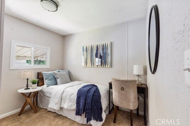 9080 Bloomfield Avenue 79, Cypress, CA 90630