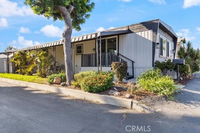 9080 Bloomfield Avenue 79, Cypress, CA 90630