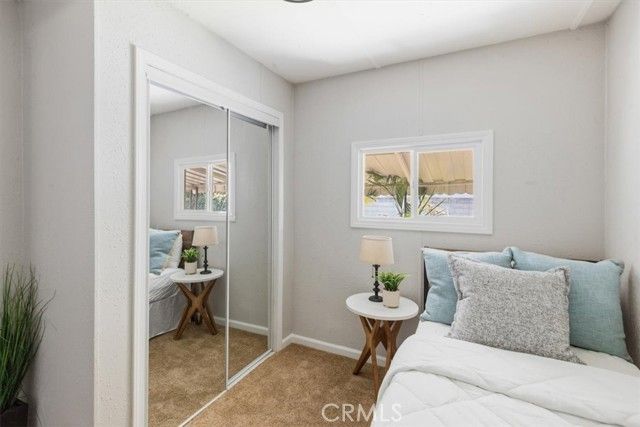 9080 Bloomfield Avenue 79, Cypress, CA 90630