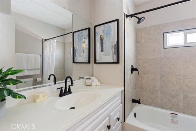 9080 Bloomfield Avenue 79, Cypress, CA 90630