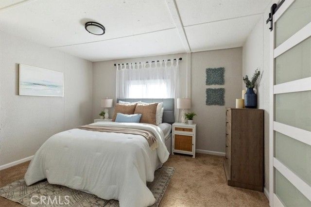 9080 Bloomfield Avenue 79, Cypress, CA 90630