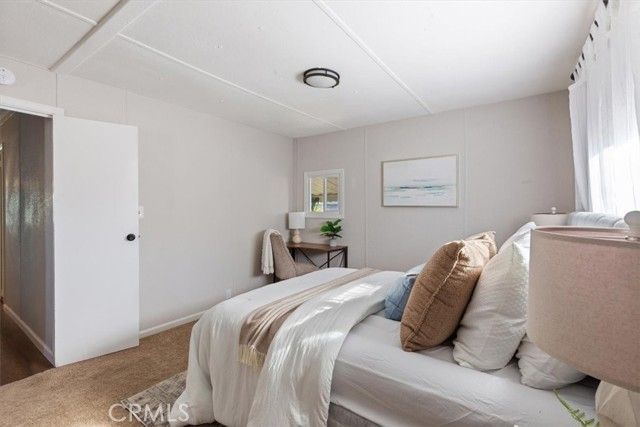 9080 Bloomfield Avenue 79, Cypress, CA 90630