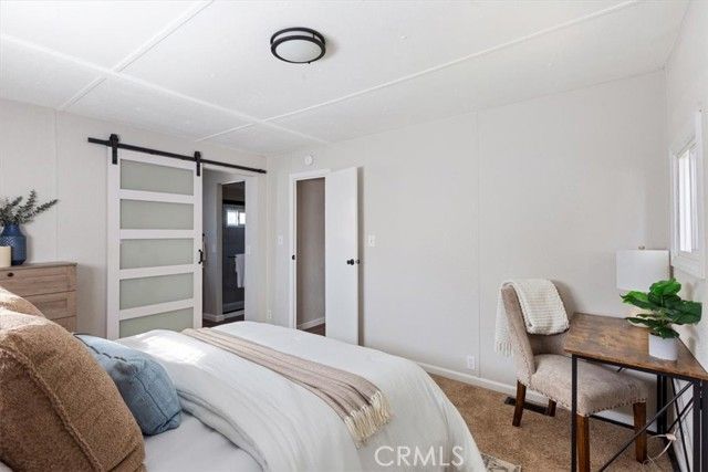 9080 Bloomfield Avenue 79, Cypress, CA 90630