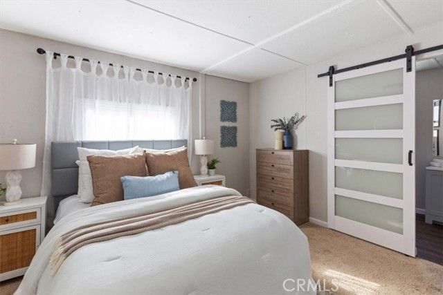 9080 Bloomfield Avenue 79, Cypress, CA 90630