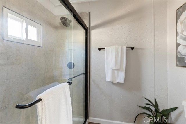 9080 Bloomfield Avenue 79, Cypress, CA 90630