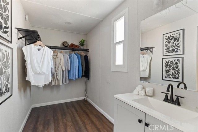 9080 Bloomfield Avenue 79, Cypress, CA 90630