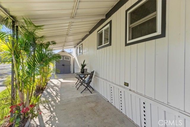 9080 Bloomfield Avenue 79, Cypress, CA 90630