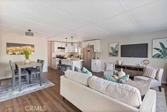 9080 Bloomfield Avenue 79, Cypress, CA 90630