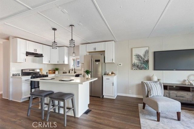 9080 Bloomfield Avenue 79, Cypress, CA 90630