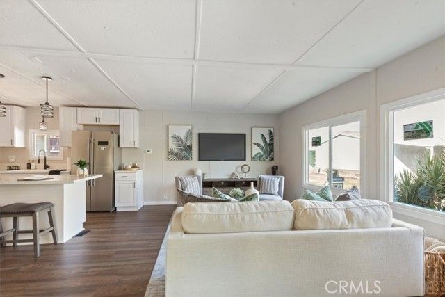 9080 Bloomfield Avenue 79, Cypress, CA 90630