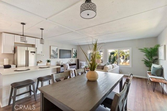 9080 Bloomfield Avenue 79, Cypress, CA 90630