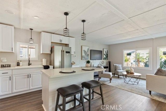 9080 Bloomfield Avenue 79, Cypress, CA 90630