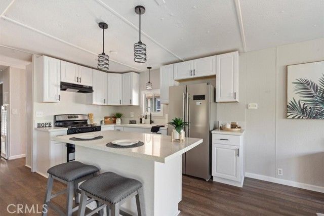 9080 Bloomfield Avenue 79, Cypress, CA 90630