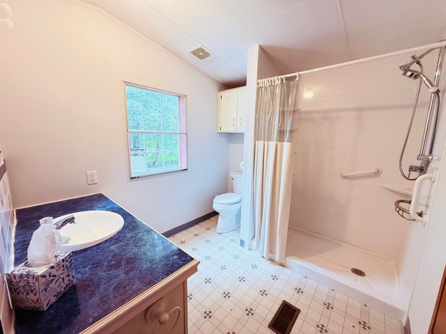 263 Province Road, Strafford, NH 03884