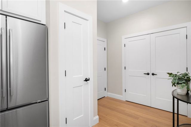 36 Old Louisquisset Pike 310, North Smithfield, RI 02896