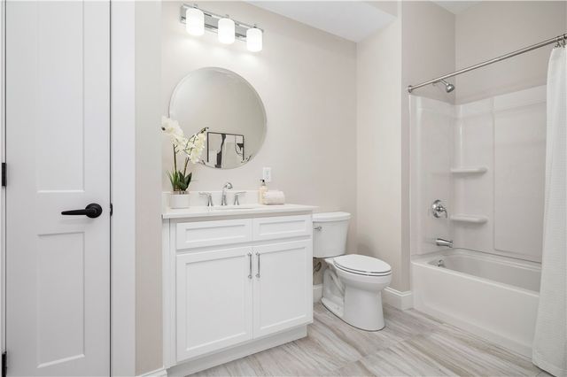 36 Old Louisquisset Pike 310, North Smithfield, RI 02896