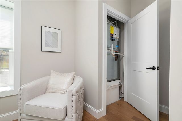 36 Old Louisquisset Pike 310, North Smithfield, RI 02896