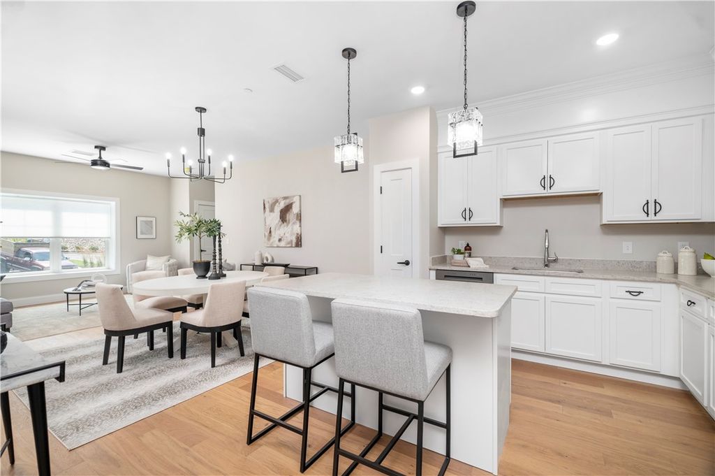 36 Old Louisquisset Pike 310, North Smithfield, RI 02896