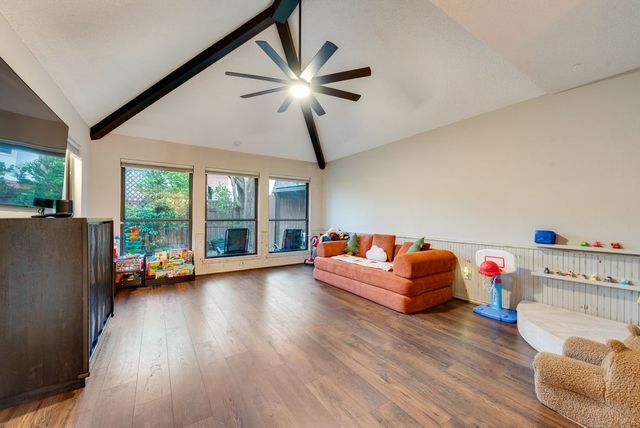 1032 Pebble Beach Drive, Mansfield, TX 76063