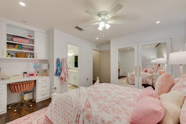 1032 Pebble Beach Drive, Mansfield, TX 76063