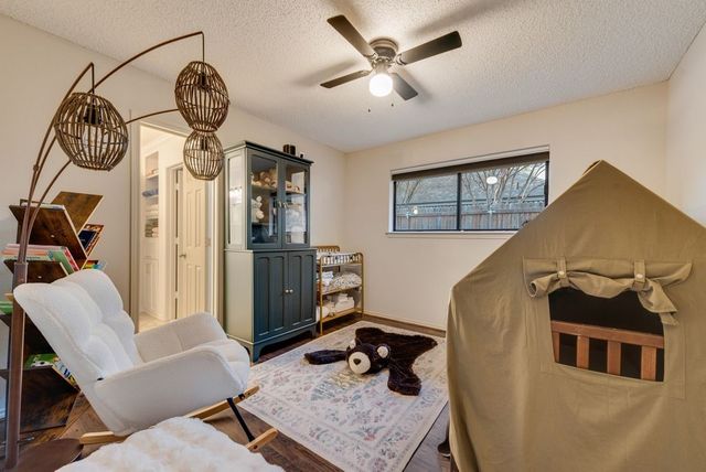 1032 Pebble Beach Drive, Mansfield, TX 76063