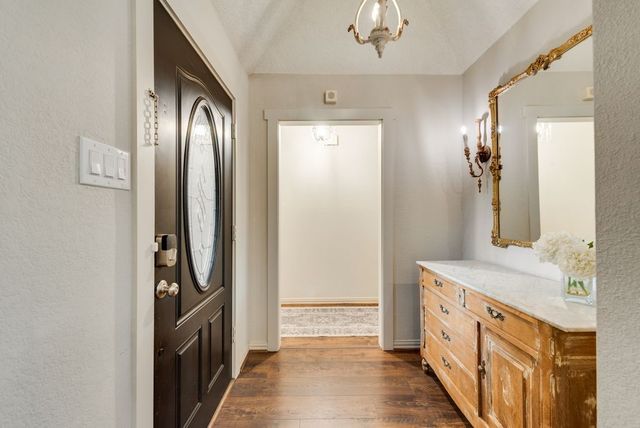 1032 Pebble Beach Drive, Mansfield, TX 76063