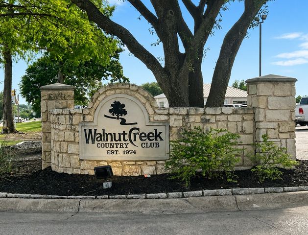 1032 Pebble Beach Drive, Mansfield, TX 76063