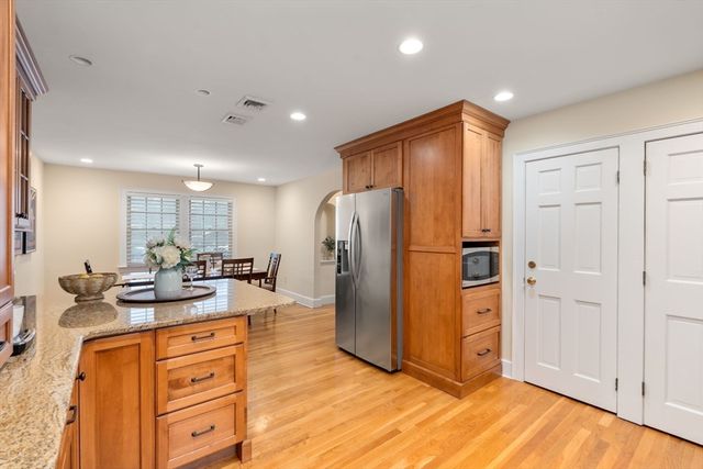 58 Morton St, Needham, MA 02494