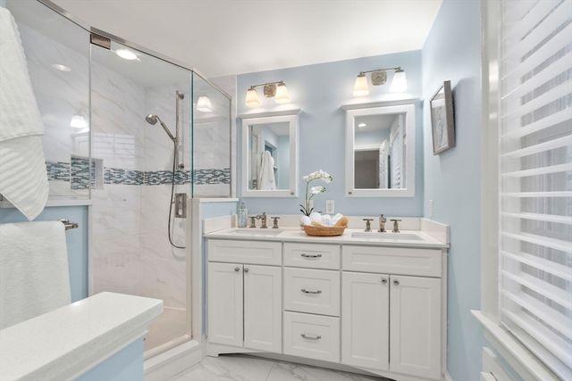 58 Morton St, Needham, MA 02494