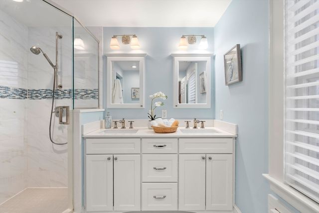 58 Morton St, Needham, MA 02494