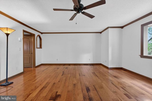 32524 MORNING VIEW LN, Millsboro, DE 19966