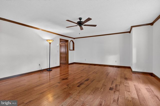 32524 MORNING VIEW LN, Millsboro, DE 19966