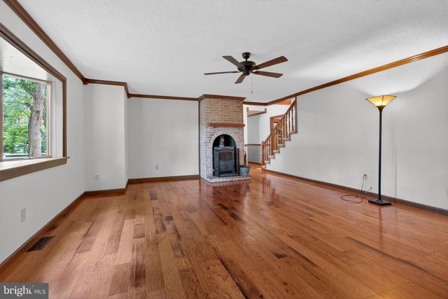 32524 MORNING VIEW LN, Millsboro, DE 19966