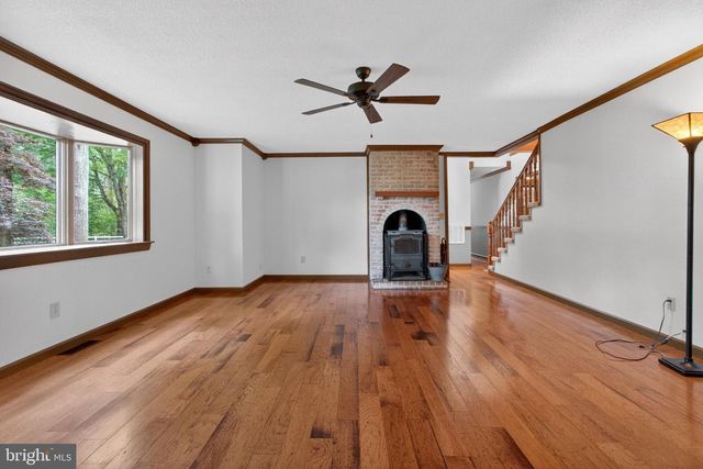 32524 MORNING VIEW LN, Millsboro, DE 19966