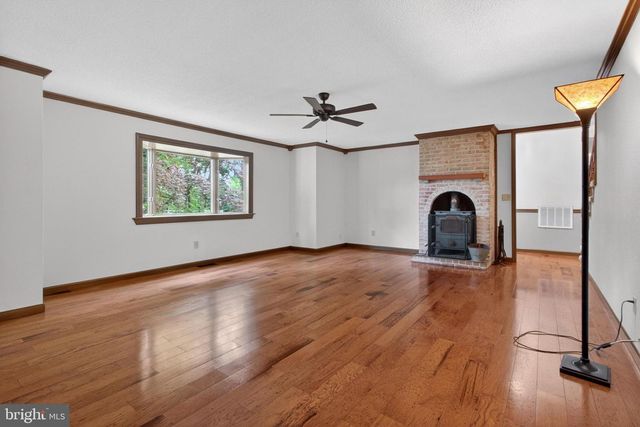 32524 MORNING VIEW LN, Millsboro, DE 19966