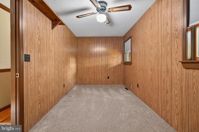 32524 MORNING VIEW LN, Millsboro, DE 19966