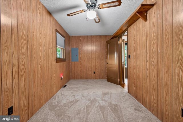 32524 MORNING VIEW LN, Millsboro, DE 19966