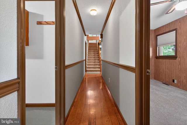 32524 MORNING VIEW LN, Millsboro, DE 19966