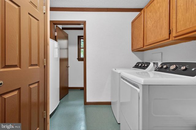 32524 MORNING VIEW LN, Millsboro, DE 19966