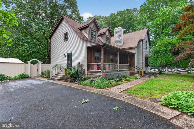 32524 MORNING VIEW LN, Millsboro, DE 19966