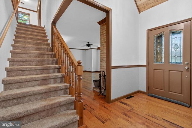 32524 MORNING VIEW LN, Millsboro, DE 19966