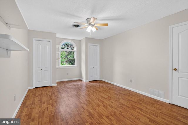 32524 MORNING VIEW LN, Millsboro, DE 19966