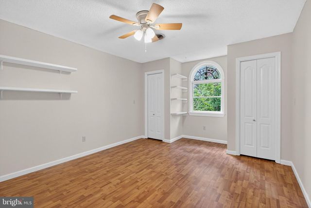 32524 MORNING VIEW LN, Millsboro, DE 19966