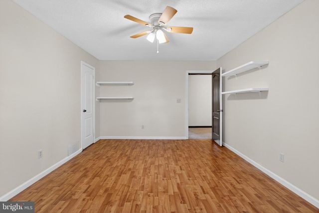 32524 MORNING VIEW LN, Millsboro, DE 19966