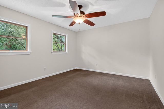 32524 MORNING VIEW LN, Millsboro, DE 19966