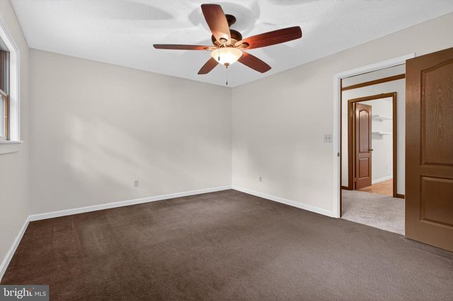 32524 MORNING VIEW LN, Millsboro, DE 19966